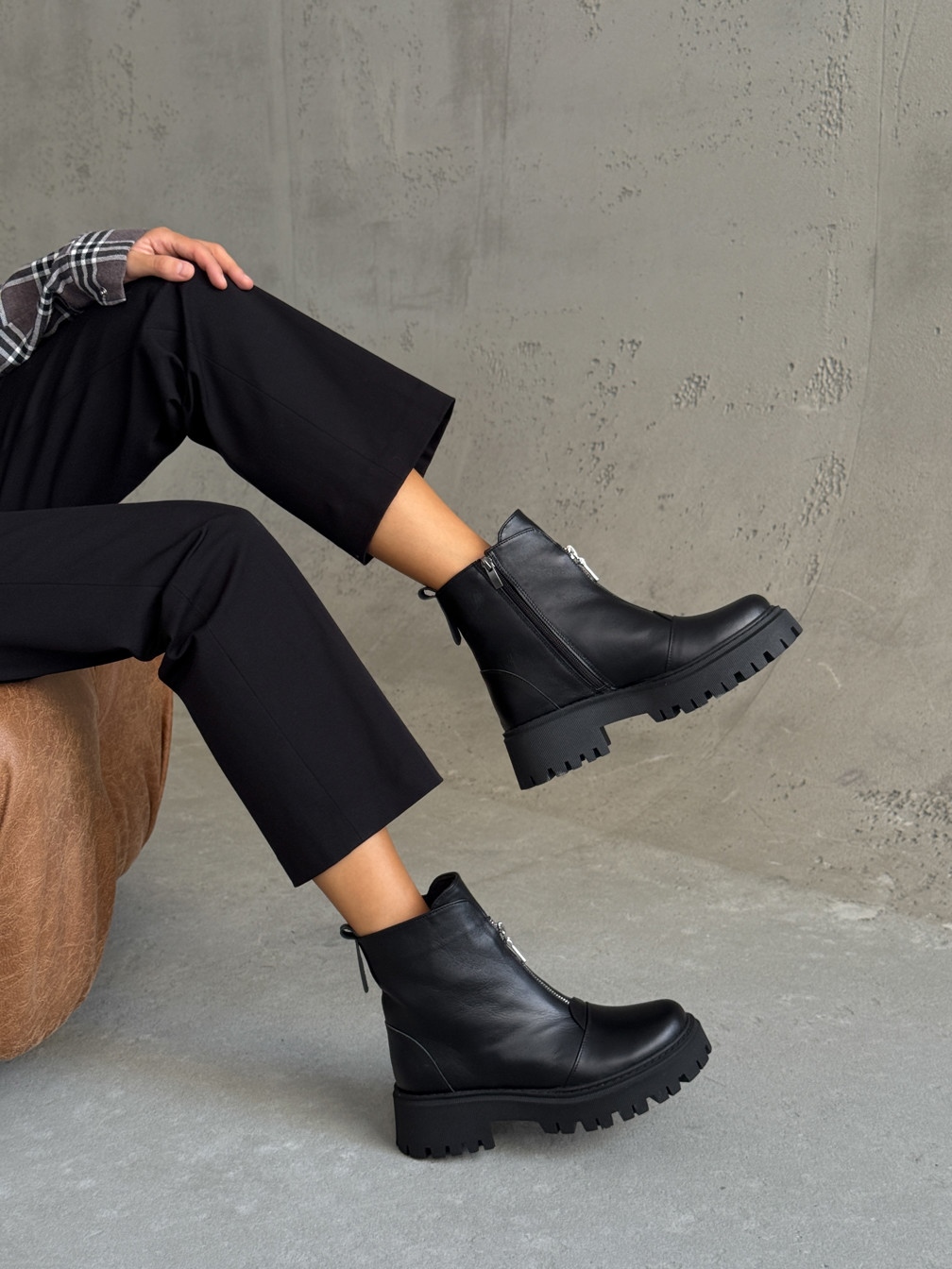 Variation Gallery Image