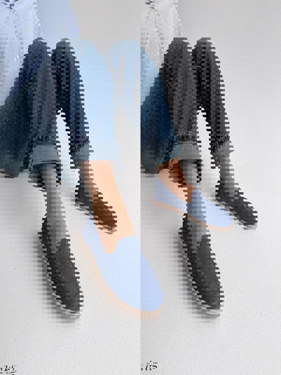 Variation Gallery Image