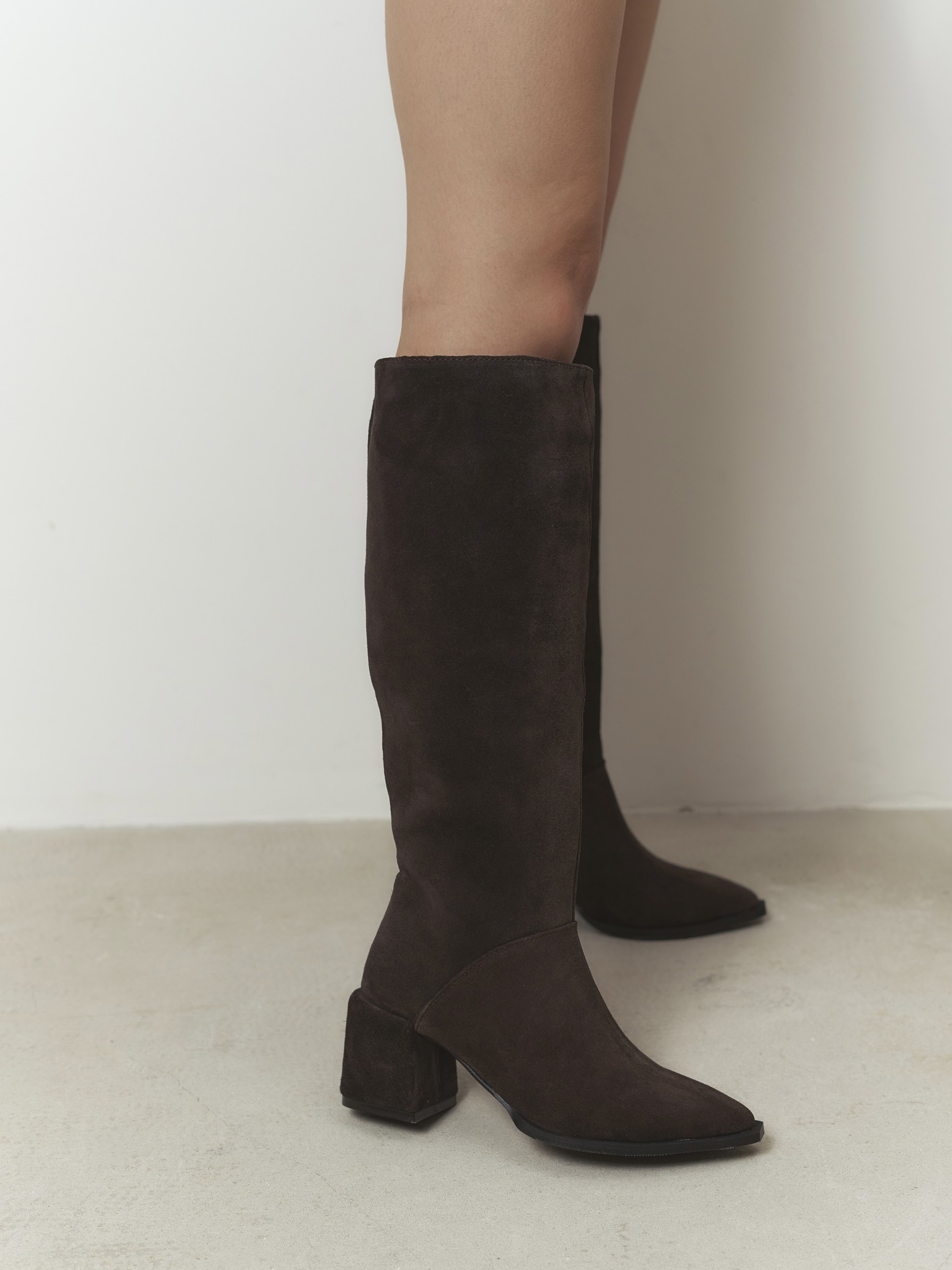 Variation Gallery Image