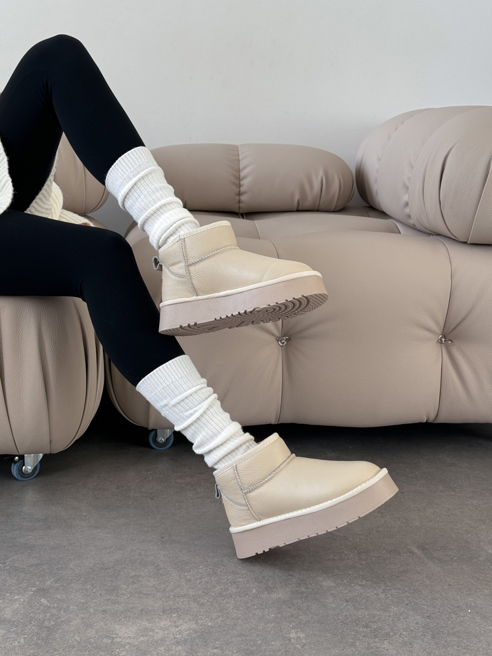 Variation Gallery Image