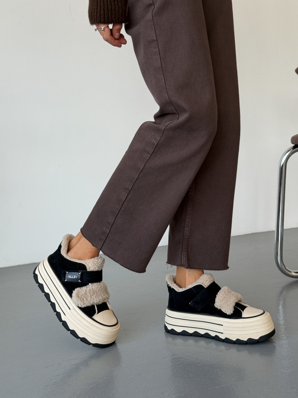 Variation Gallery Image