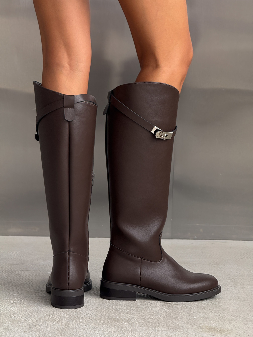 Variation Gallery Image