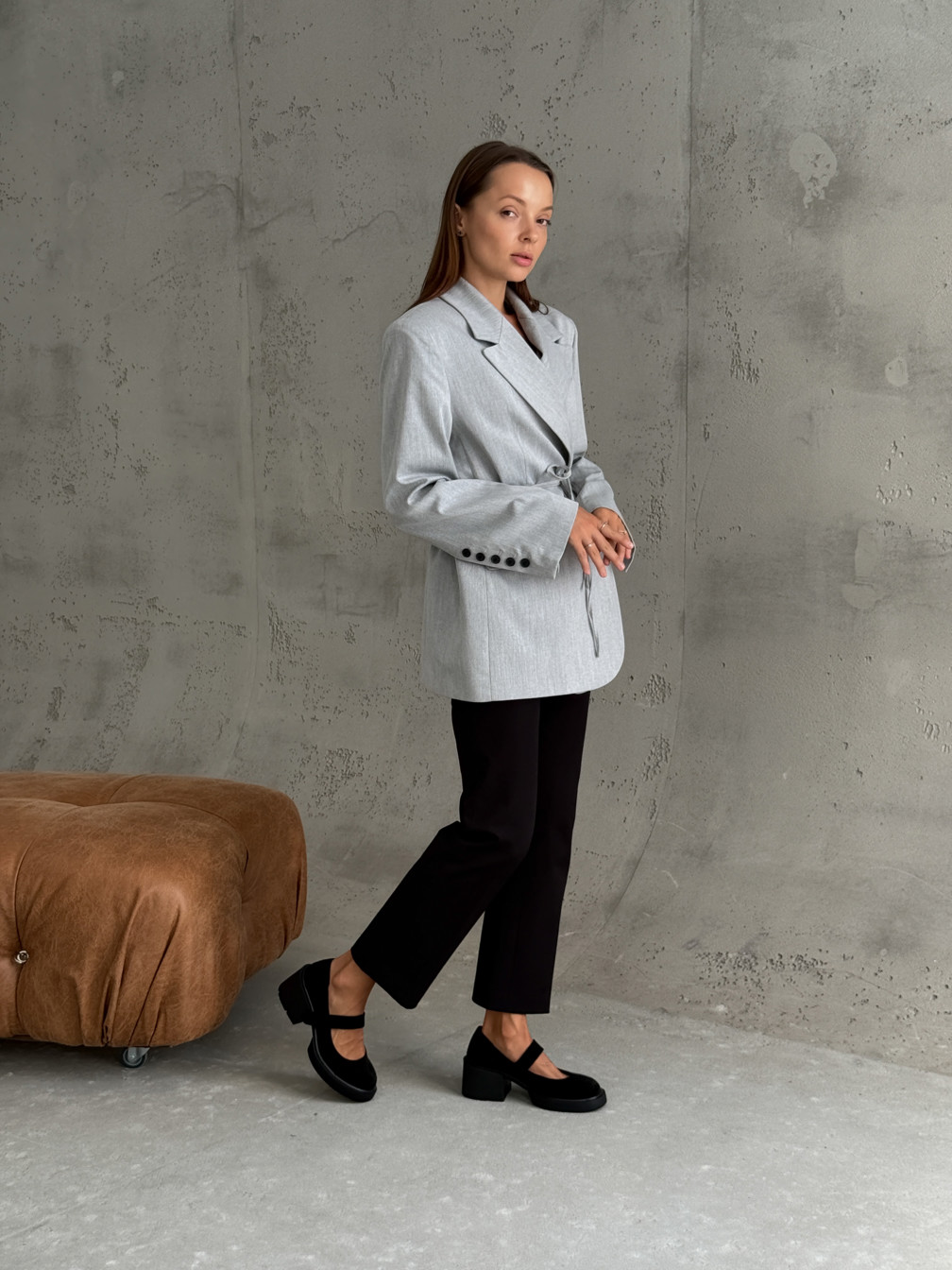 Variation Gallery Image