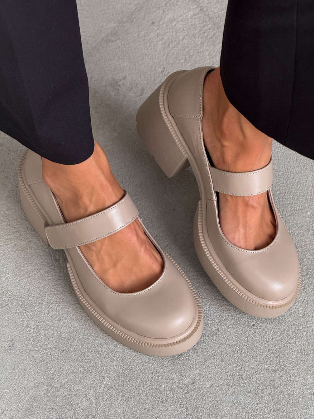 Variation Gallery Image