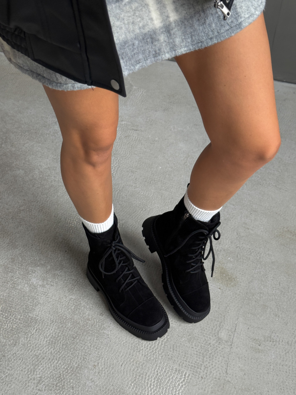 Variation Gallery Image