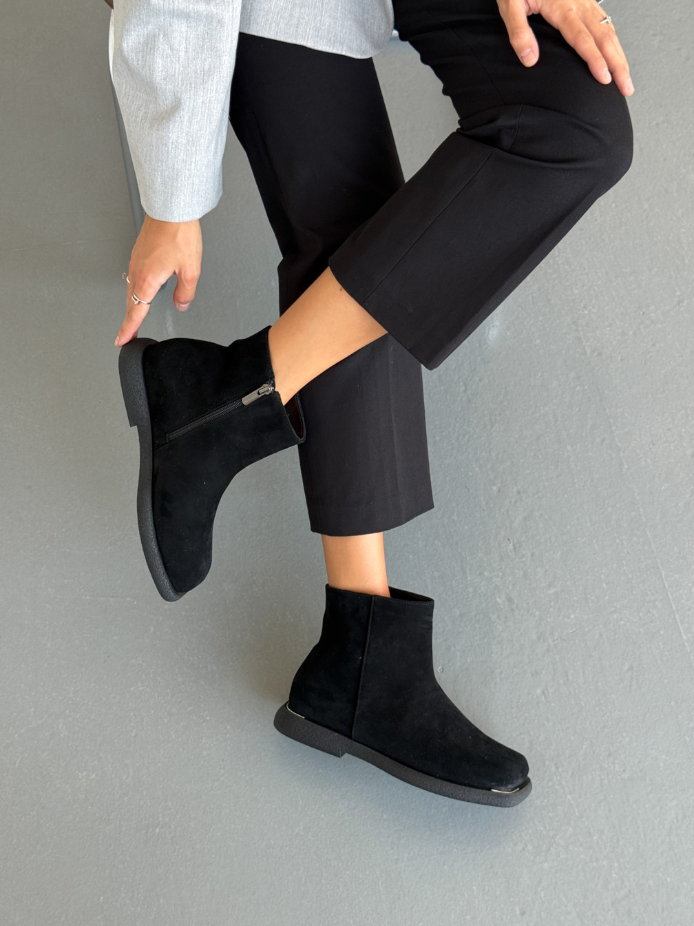 Variation Gallery Image