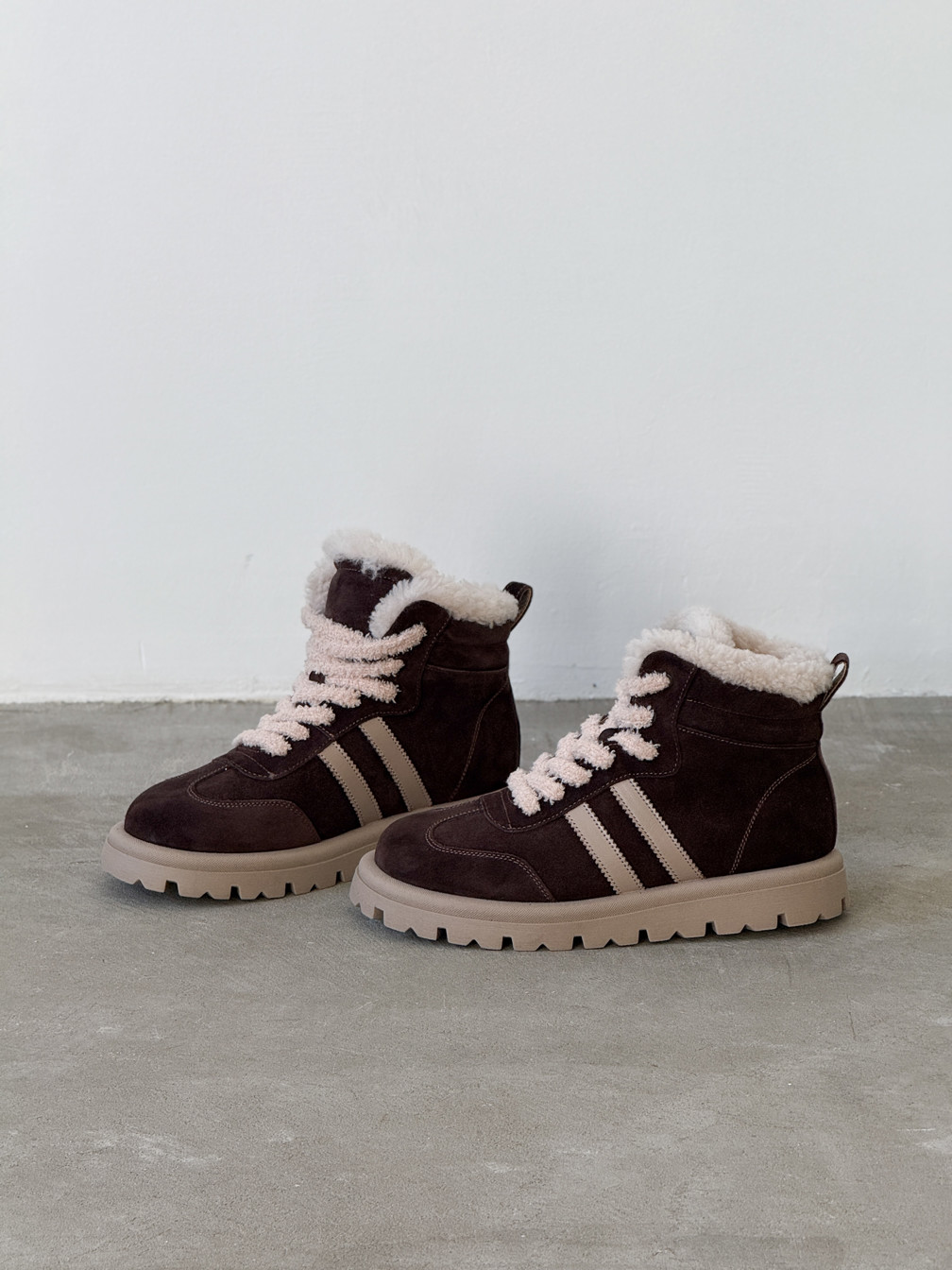 Variation Gallery Image