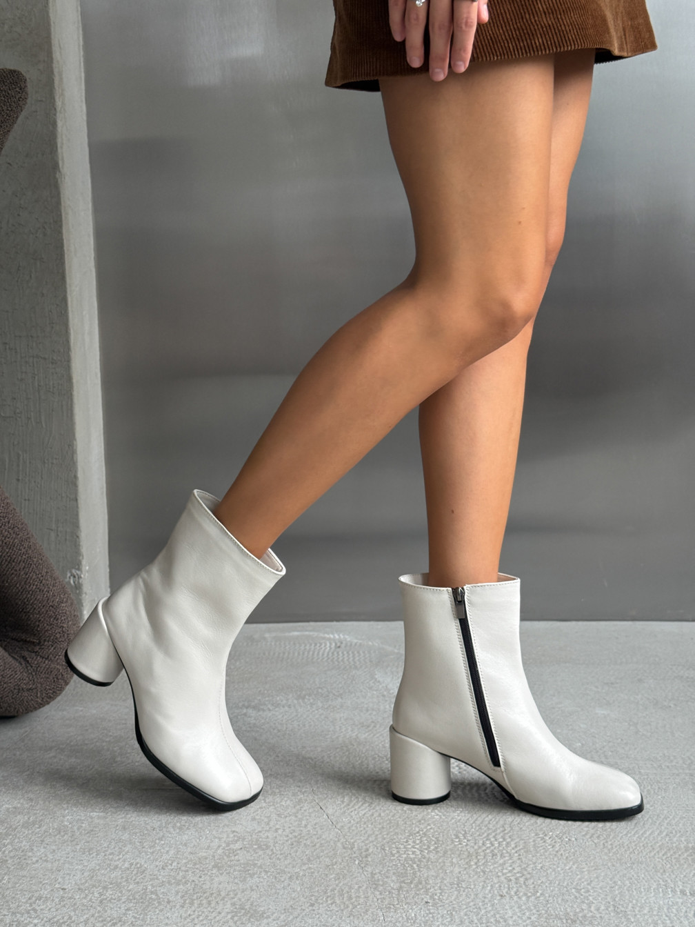 Variation Gallery Image