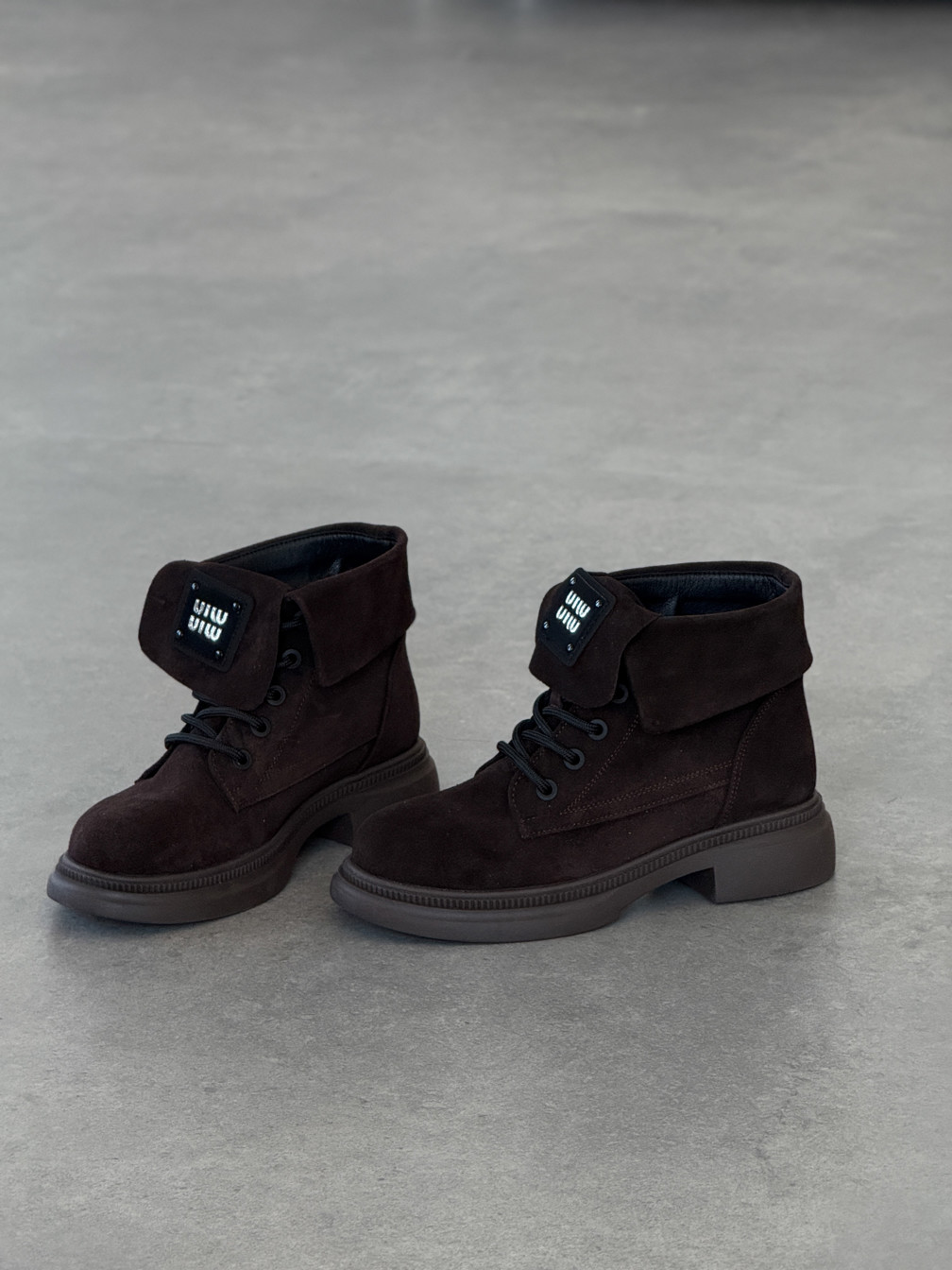 Variation Gallery Image