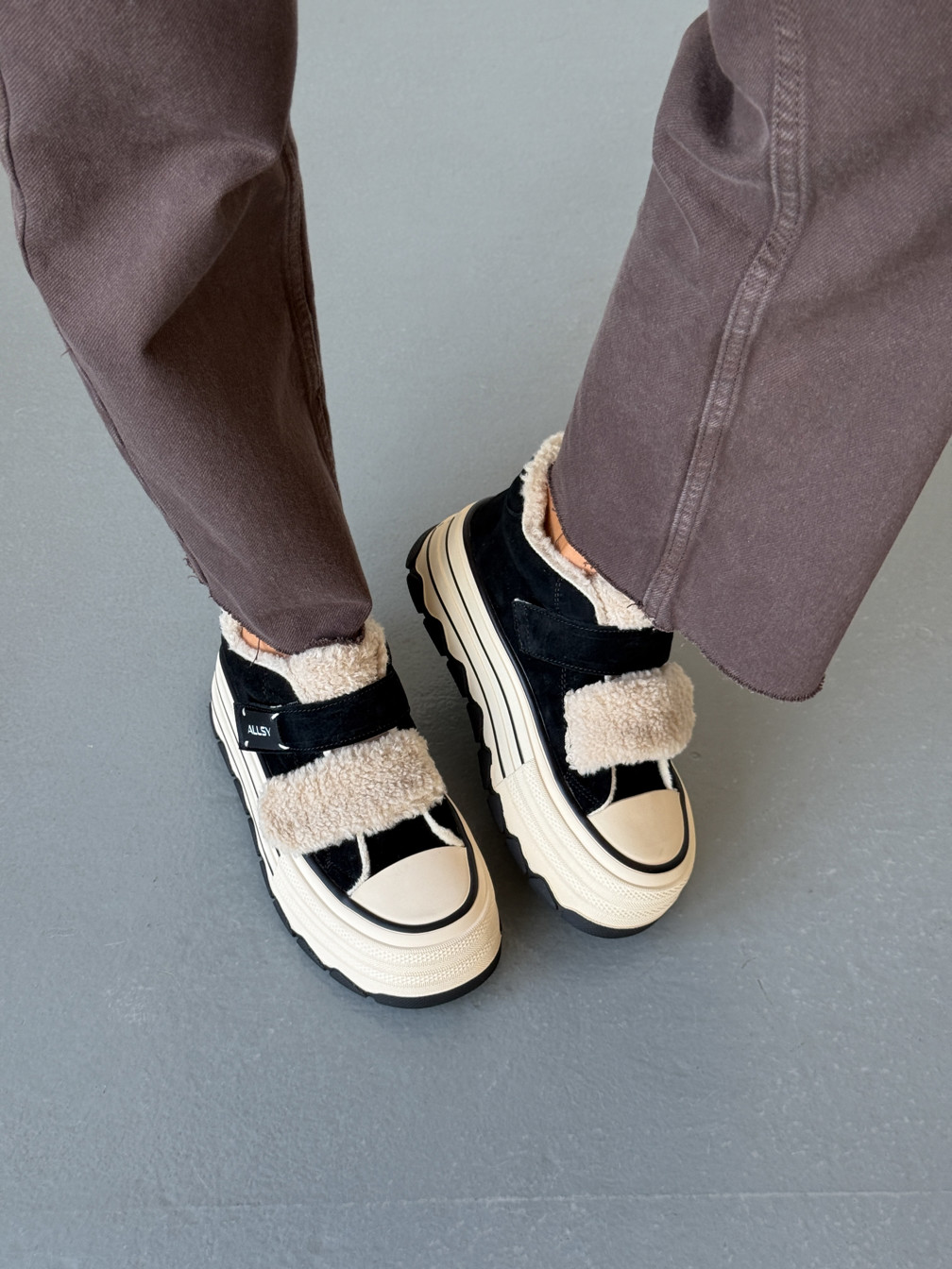 Variation Gallery Image