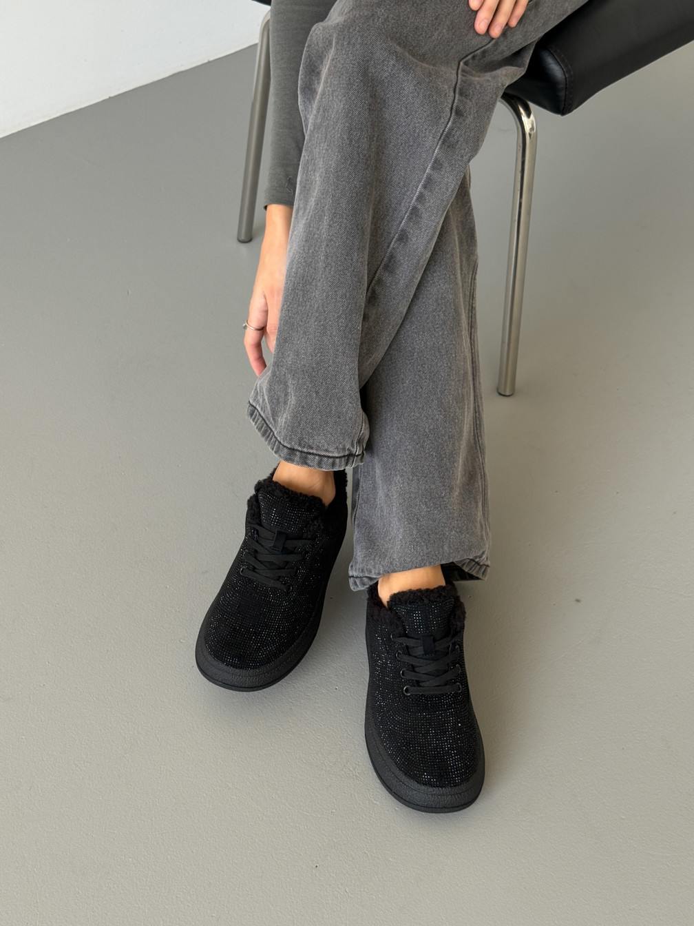 Variation Gallery Image