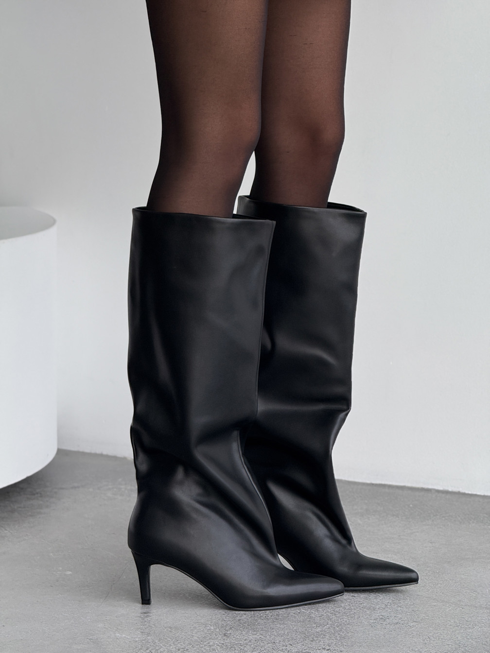 Variation Gallery Image