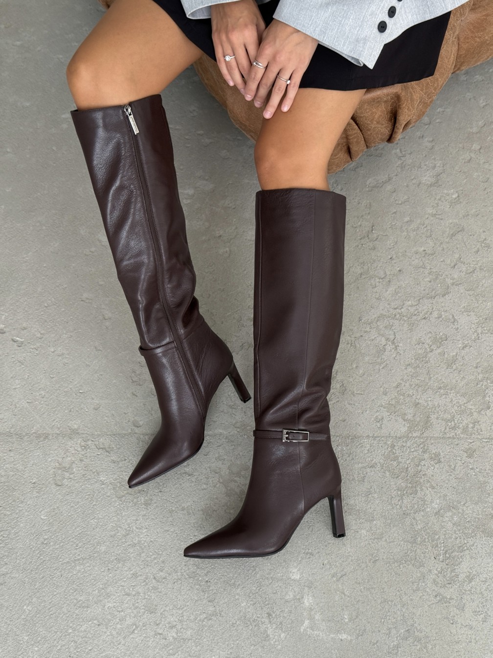 Variation Gallery Image