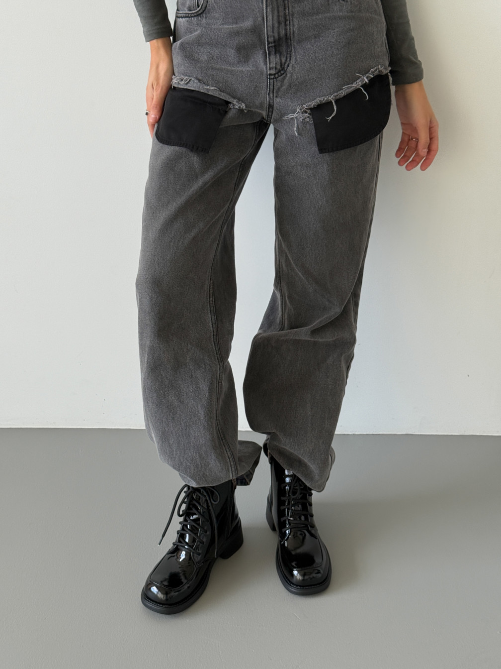 Variation Gallery Image