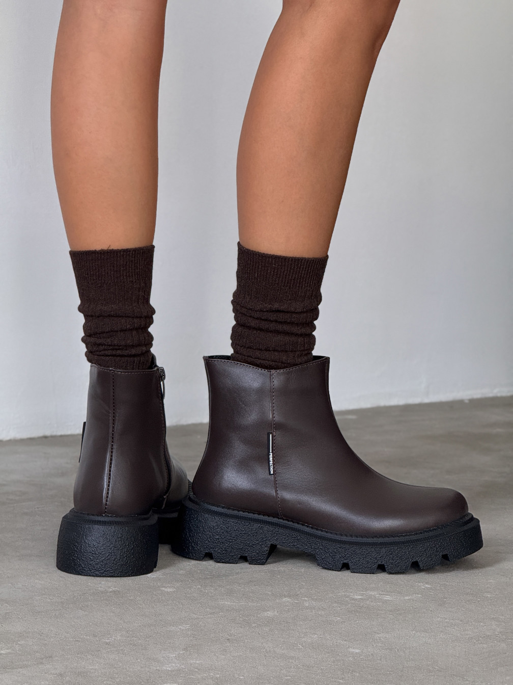 Variation Gallery Image