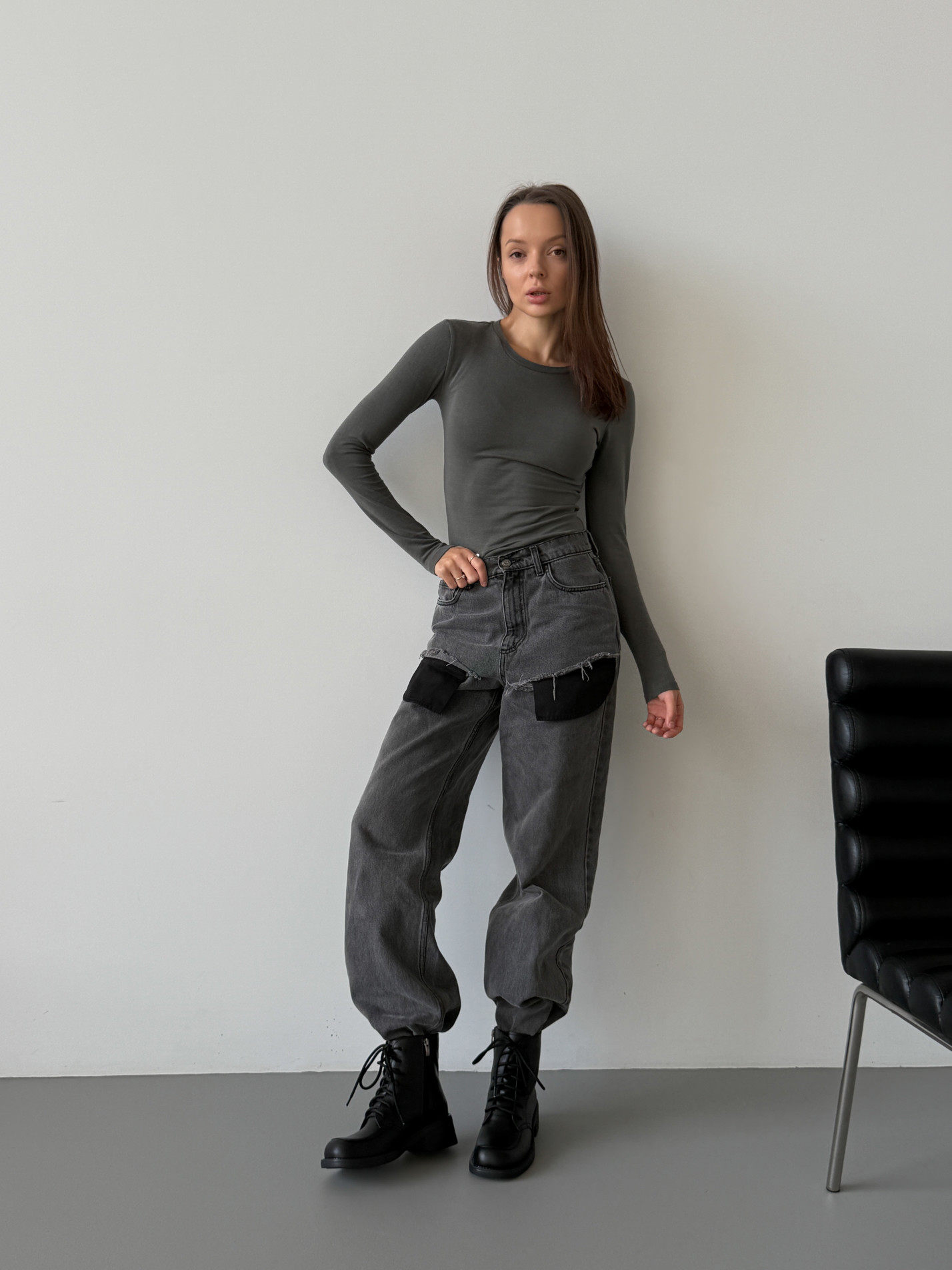 Variation Gallery Image