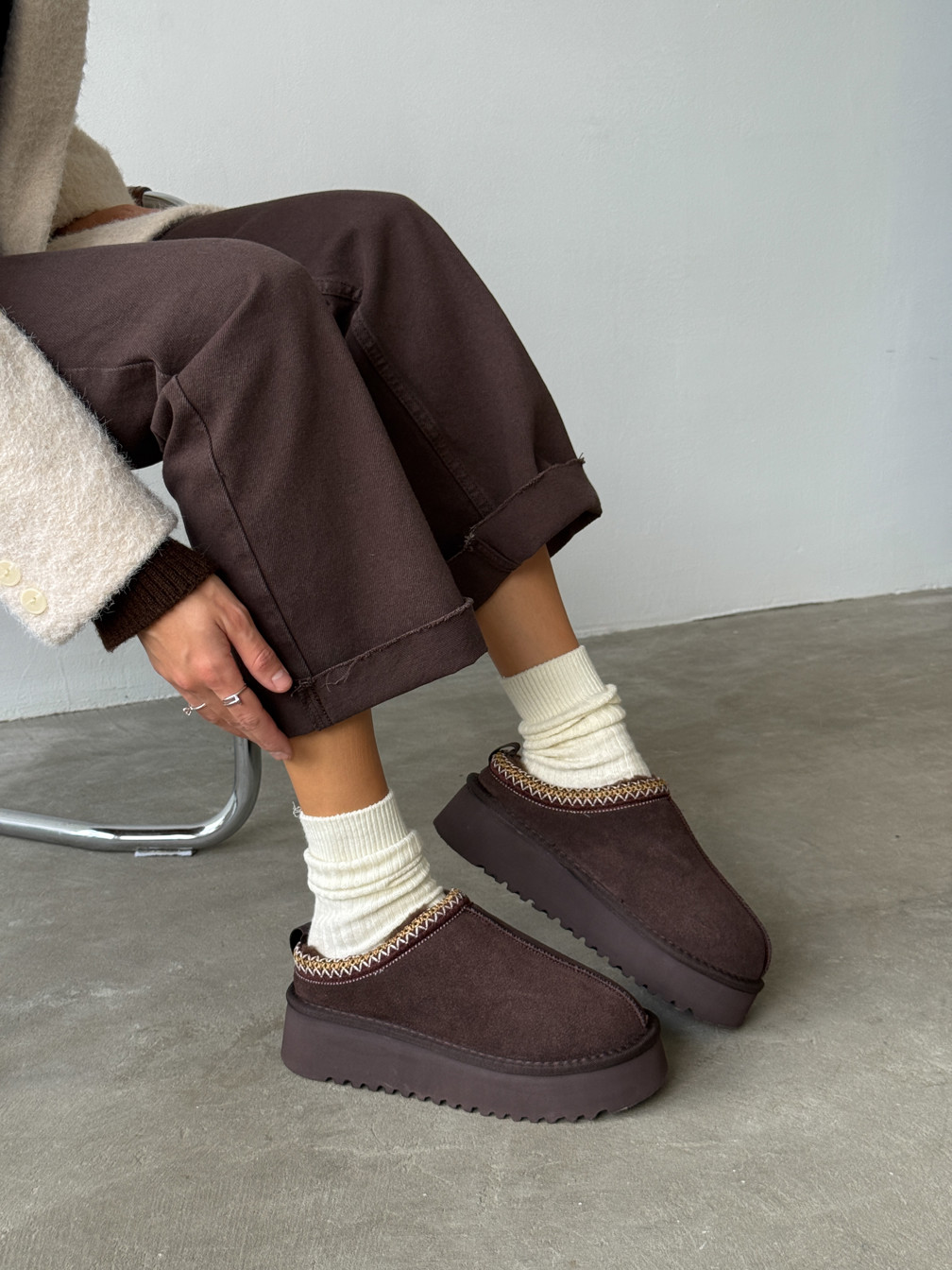 Variation Gallery Image