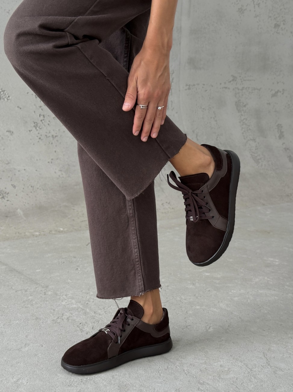 Variation Gallery Image