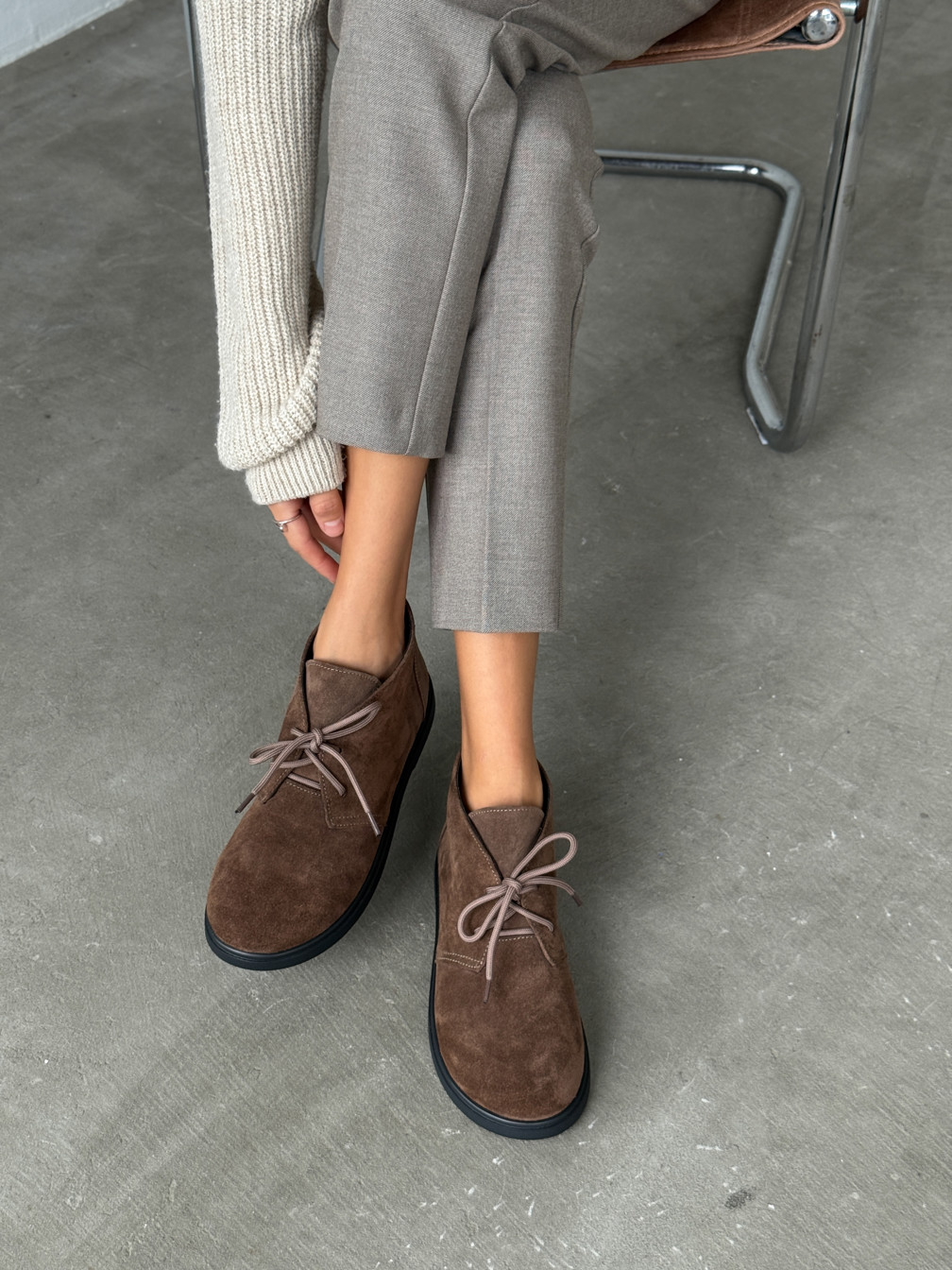 Variation Gallery Image