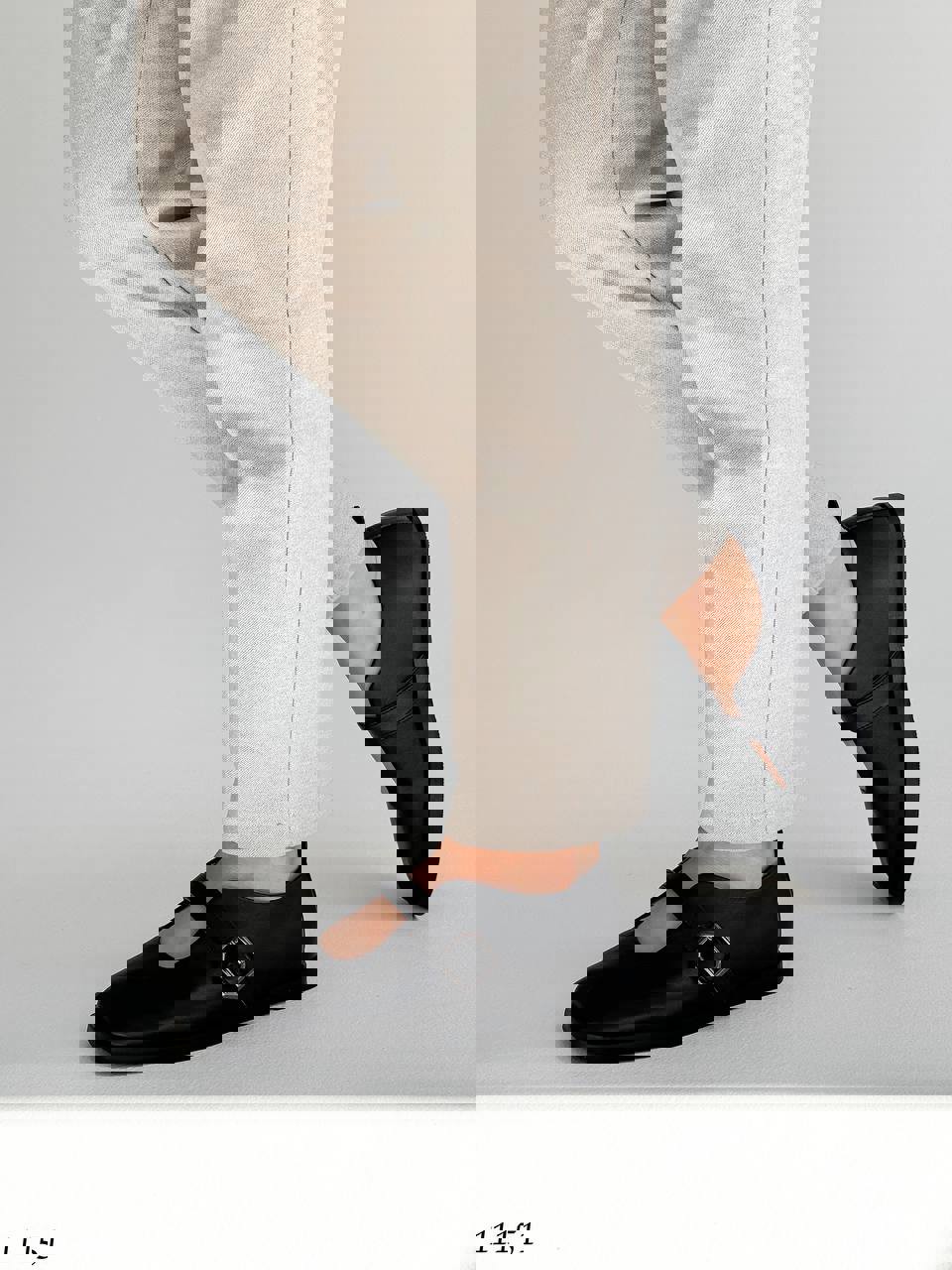 Variation Gallery Image