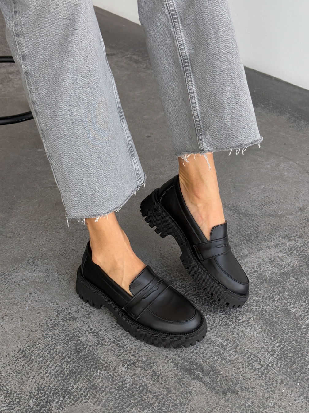 Variation Gallery Image