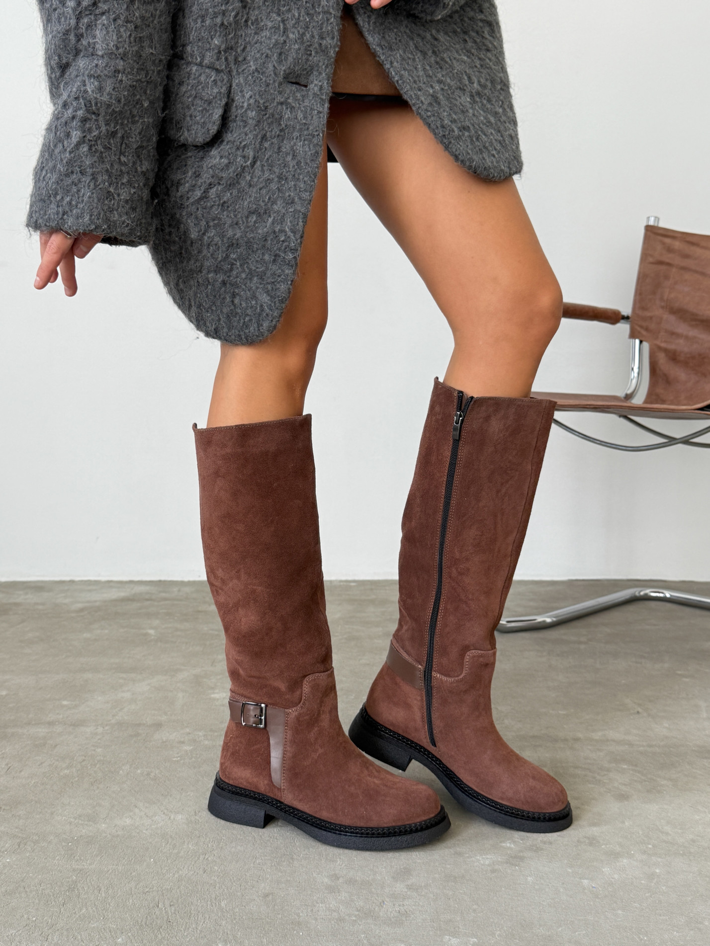 Variation Gallery Image