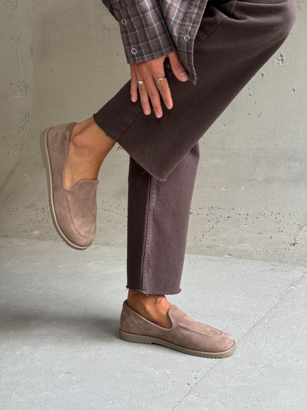 Variation Gallery Image