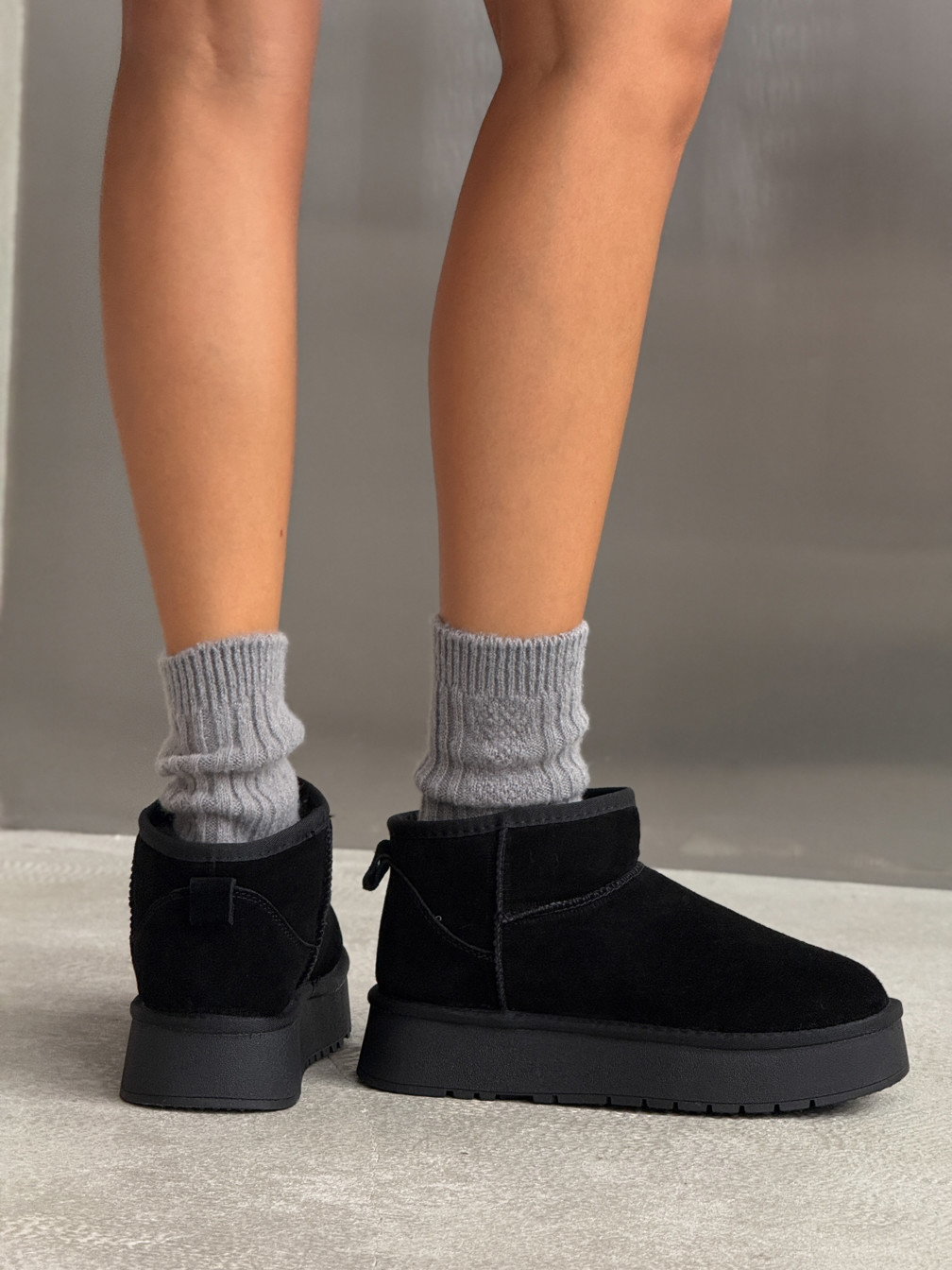 Variation Gallery Image