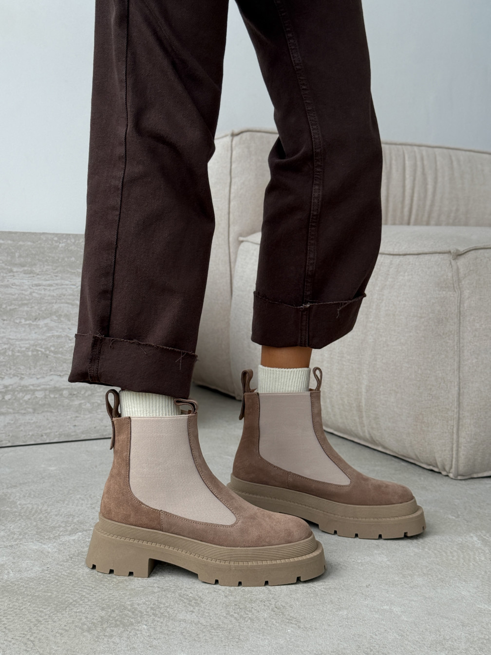 Variation Gallery Image