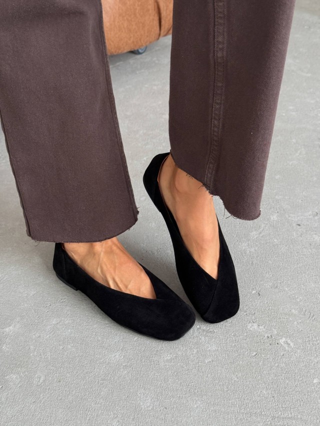 Variation Gallery Image