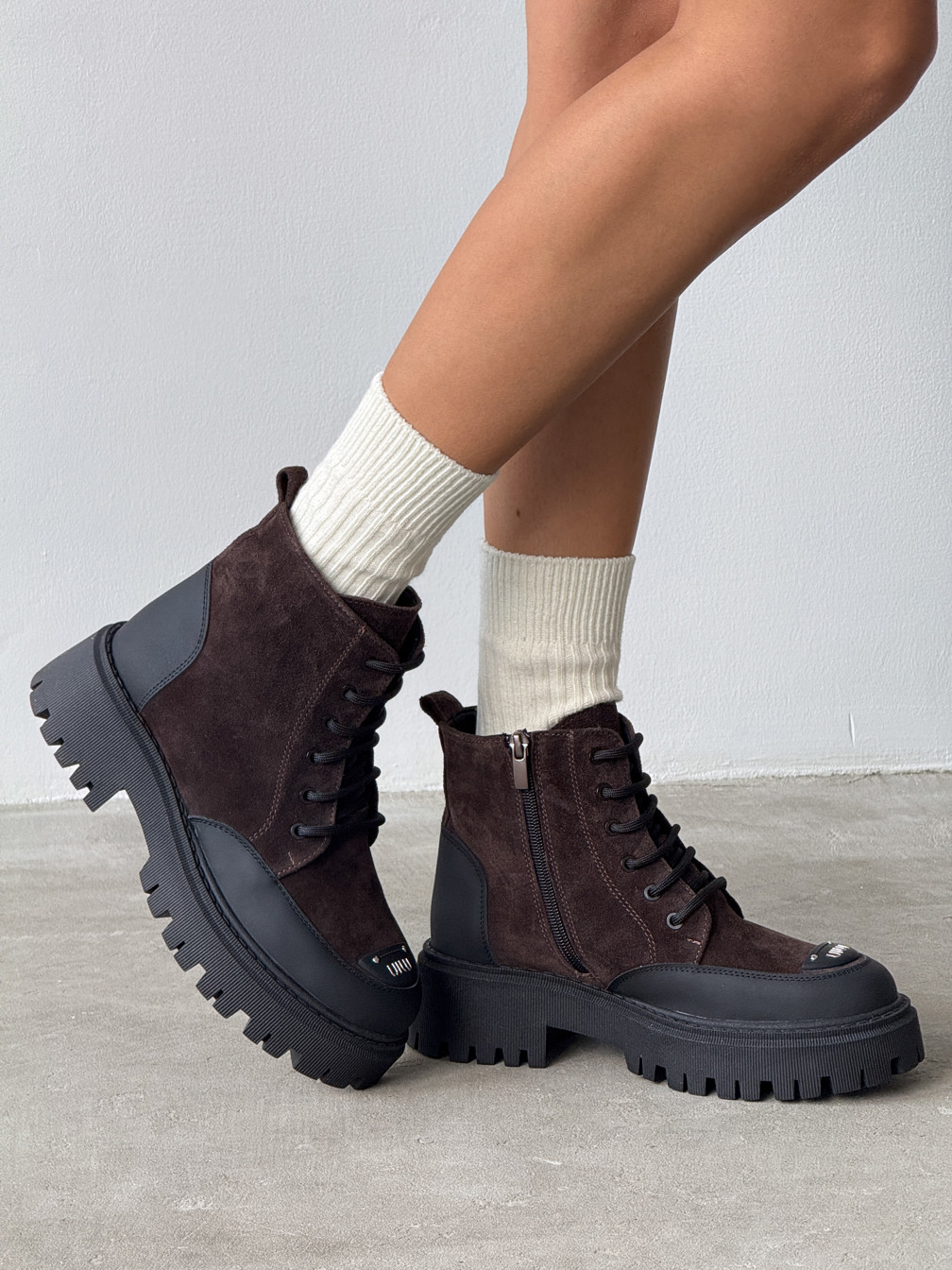 Variation Gallery Image