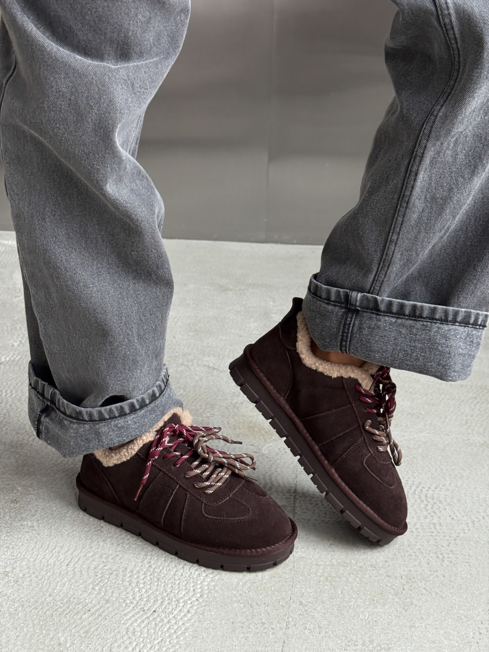 Variation Gallery Image