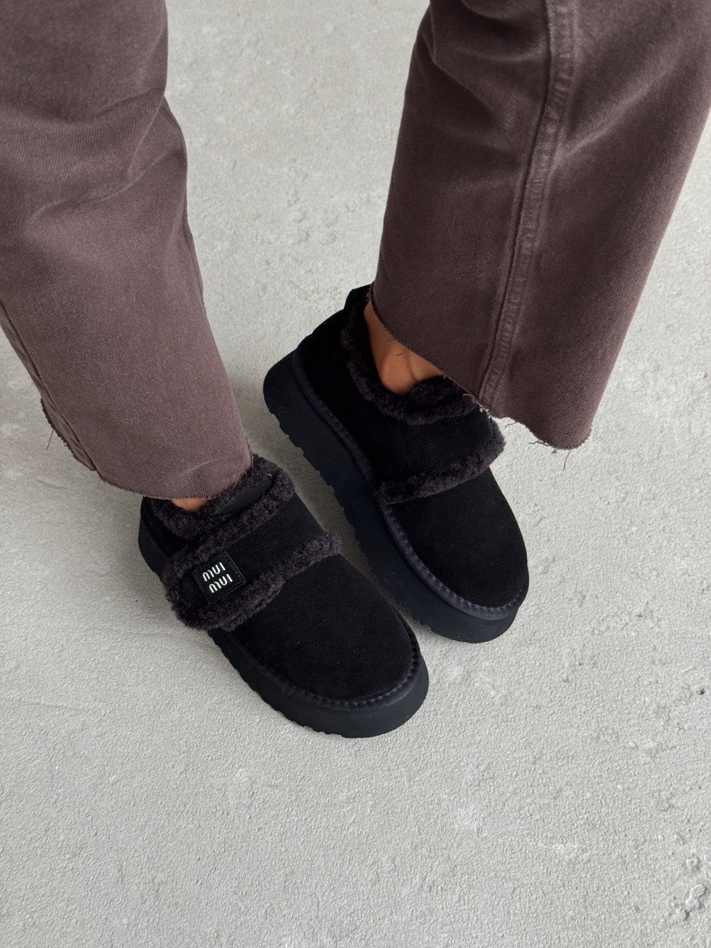 Variation Gallery Image