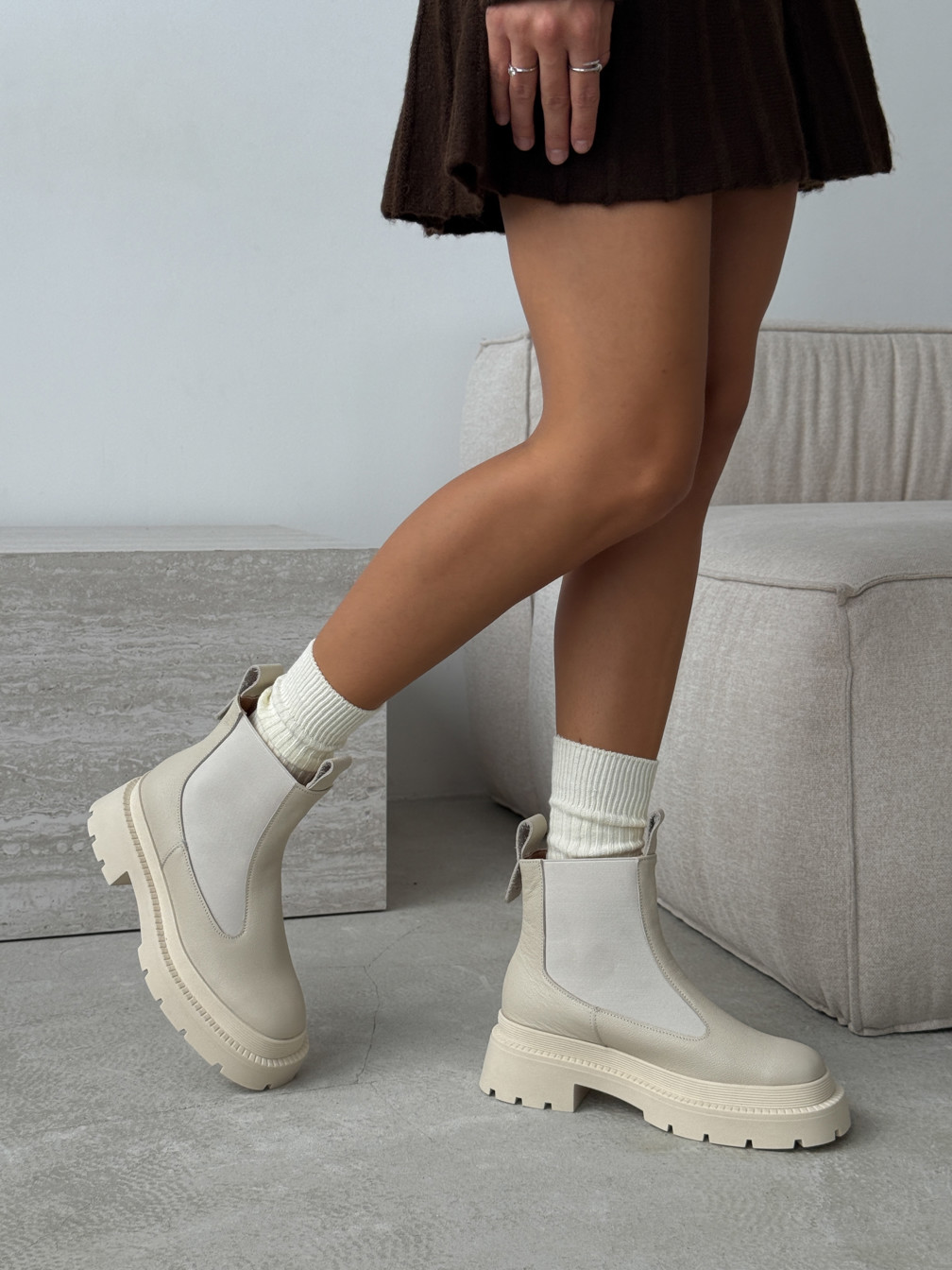 Variation Gallery Image