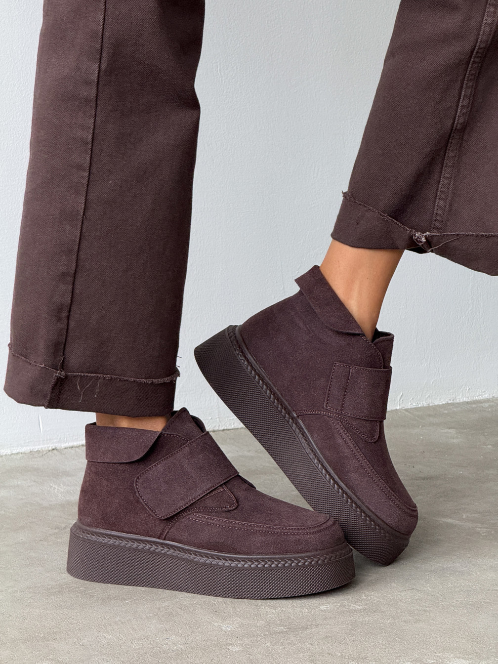 Variation Gallery Image