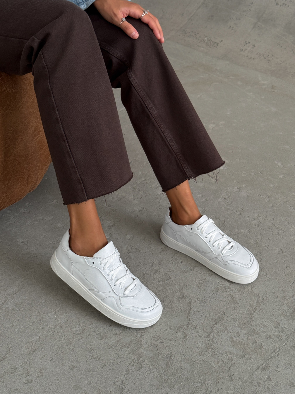 Variation Gallery Image