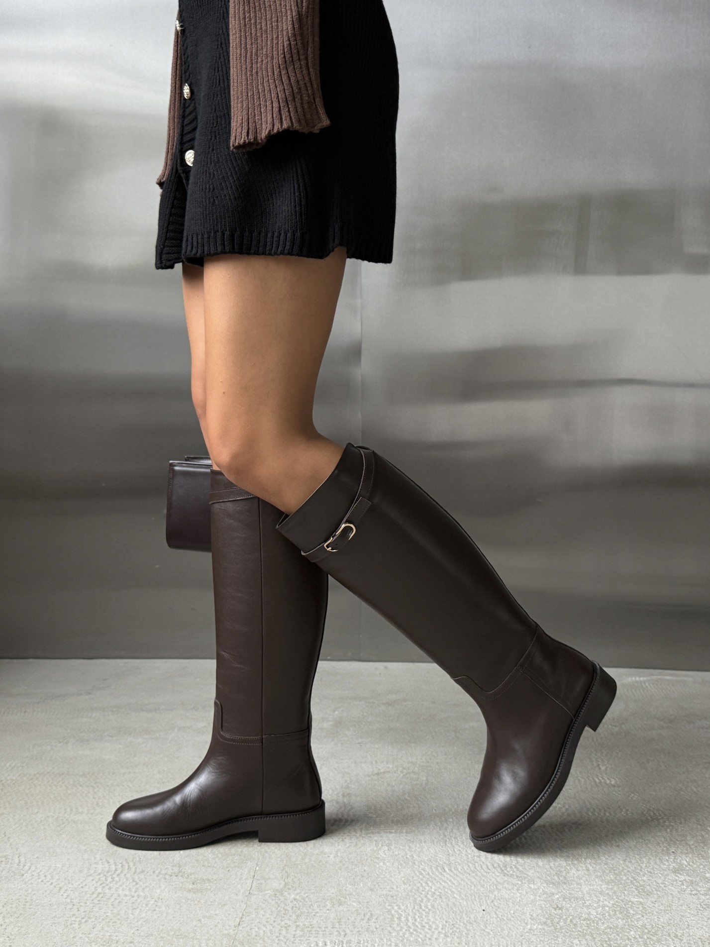 Variation Gallery Image