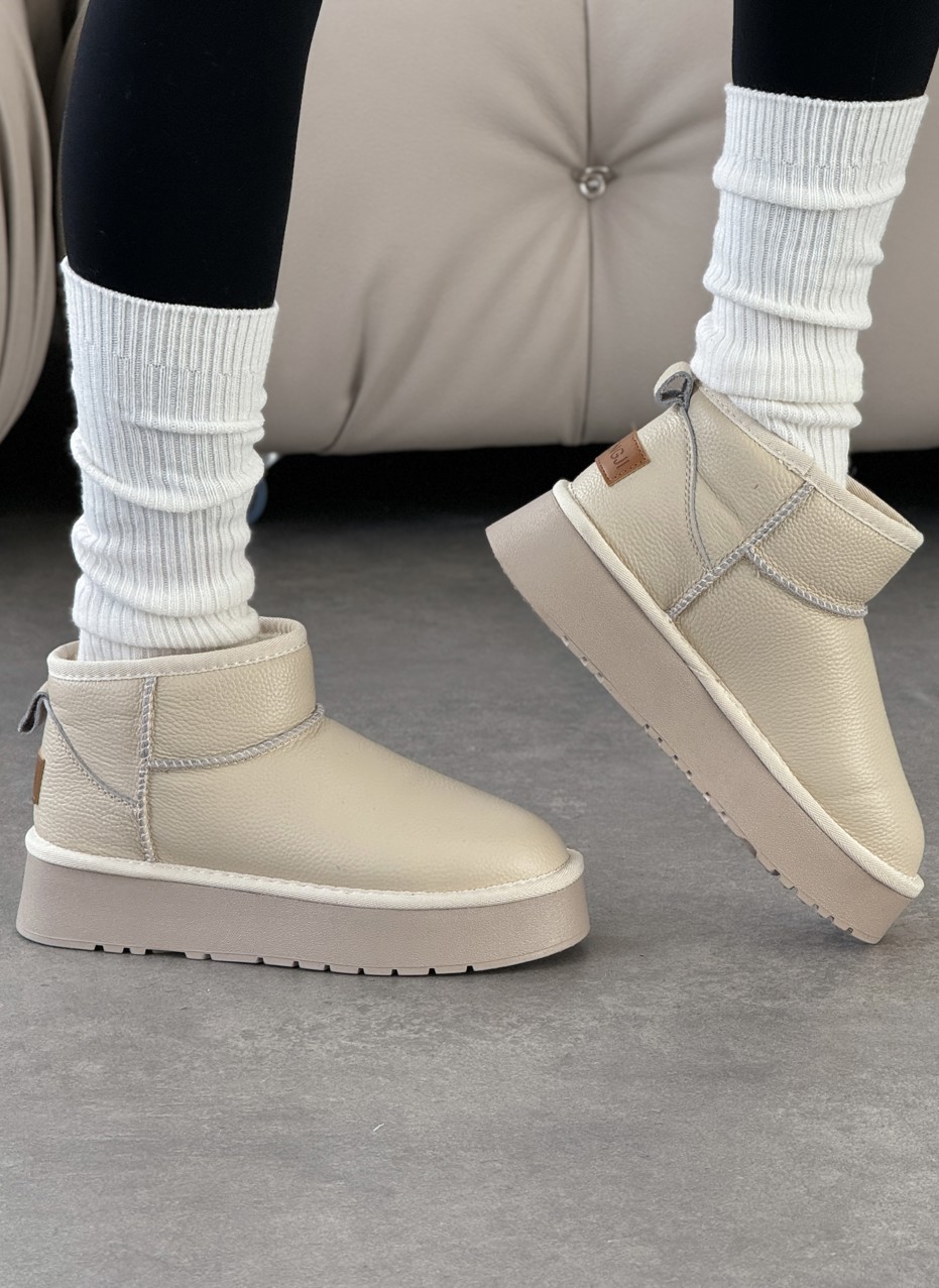 Variation Gallery Image