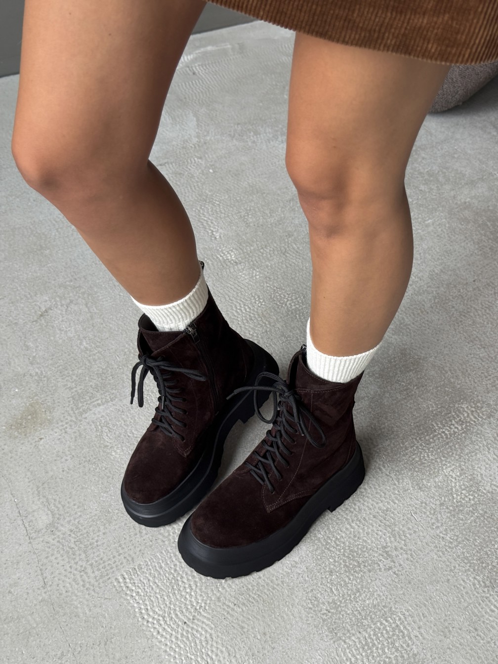 Variation Gallery Image