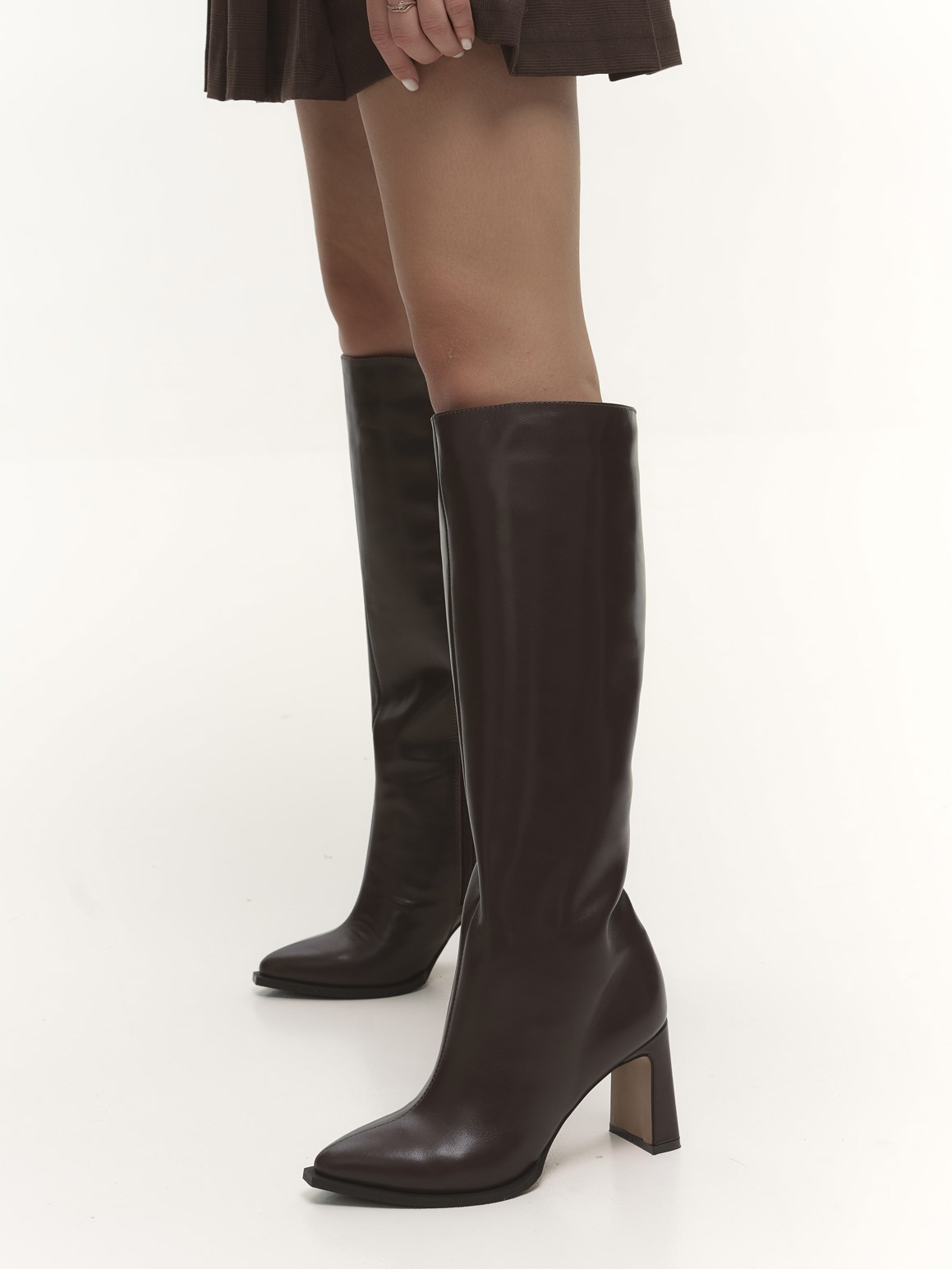 Variation Gallery Image