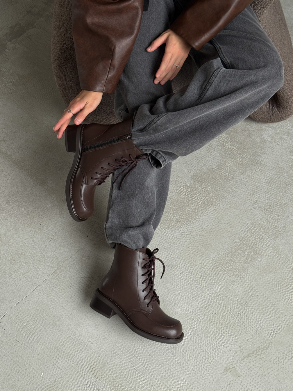 Variation Gallery Image