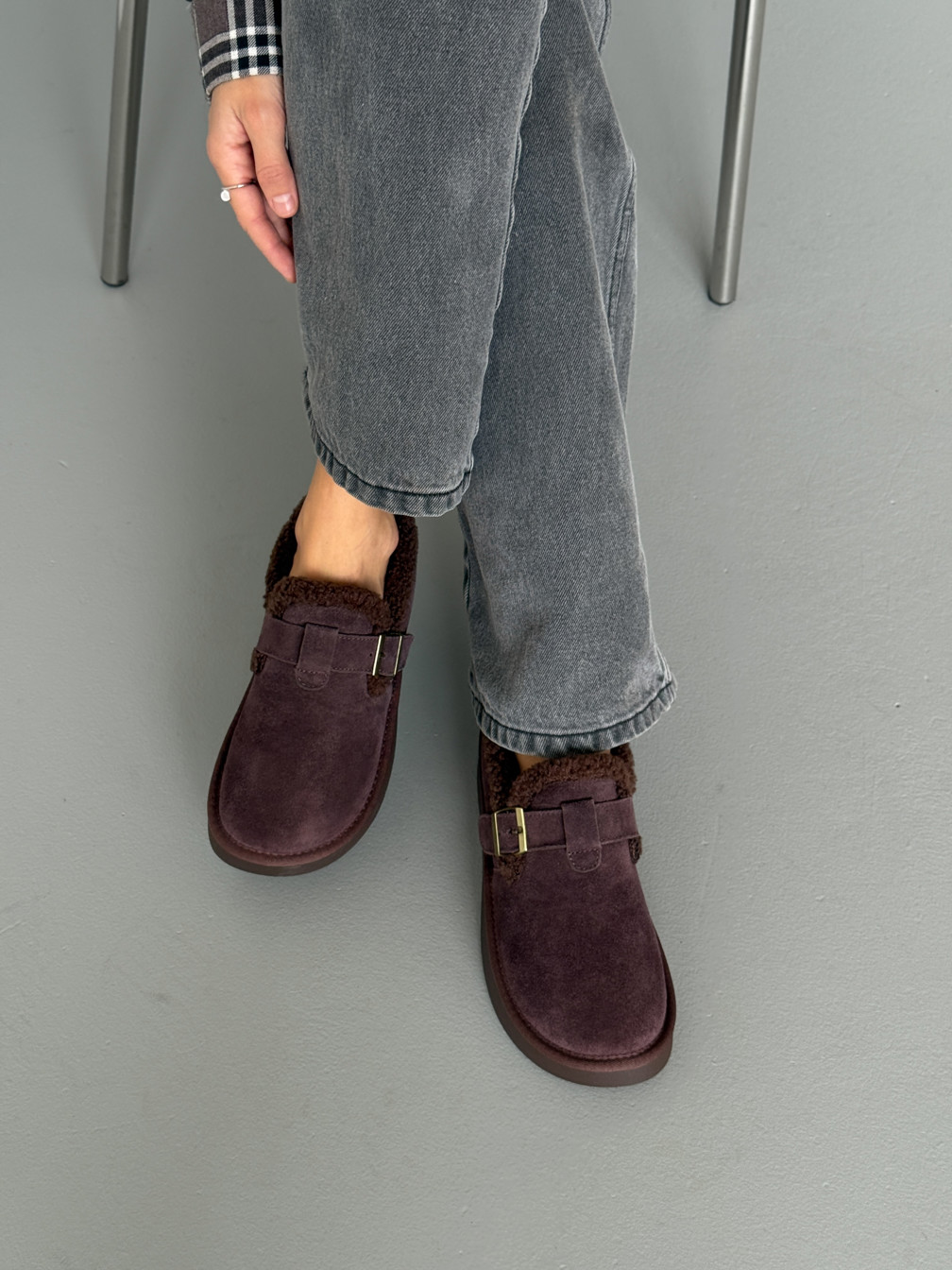 Variation Gallery Image