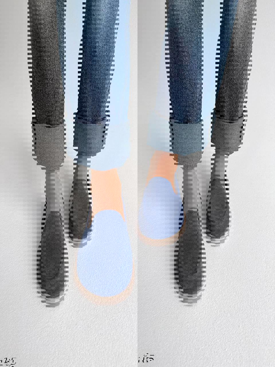 Variation Gallery Image