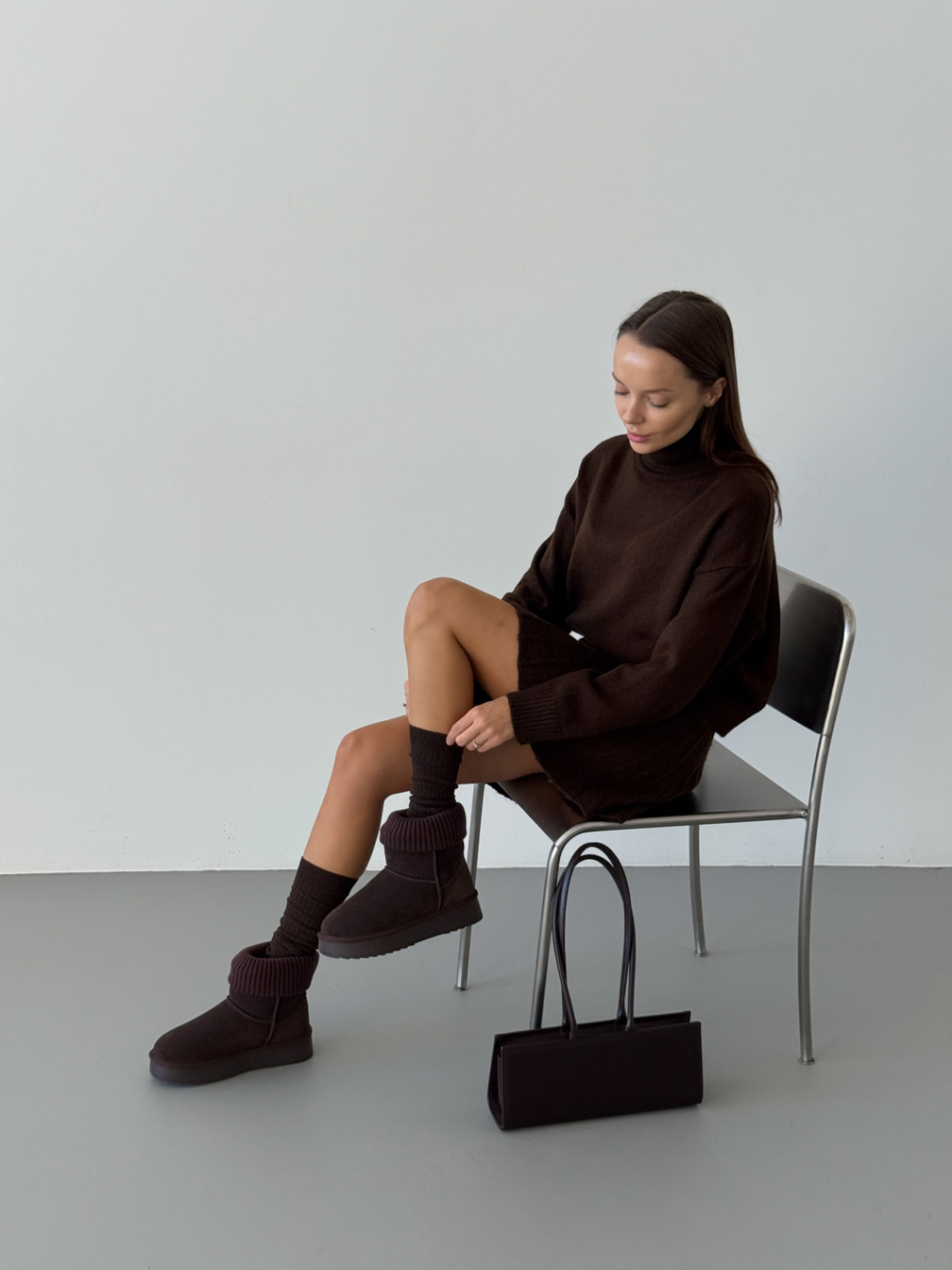 Variation Gallery Image