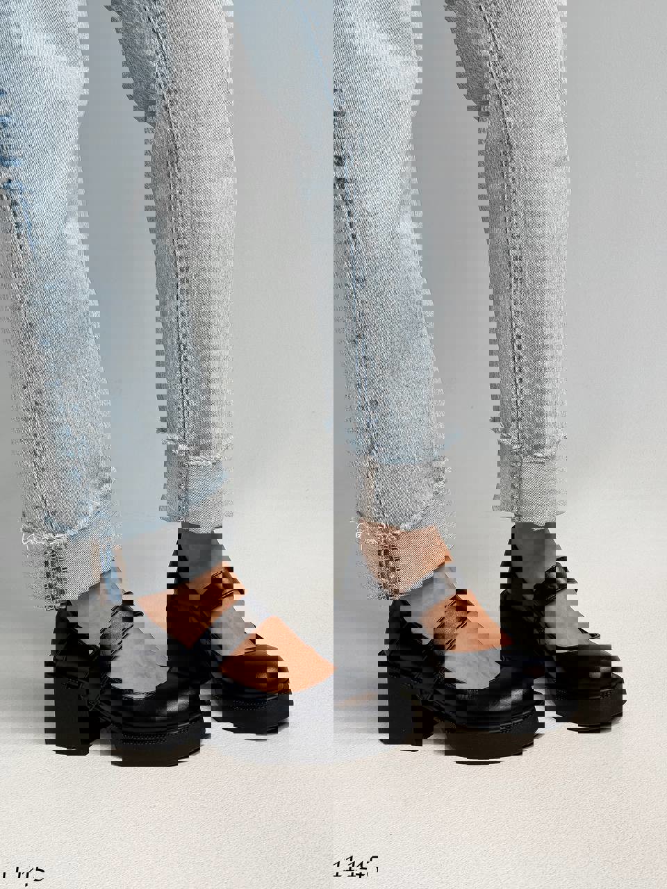 Variation Gallery Image