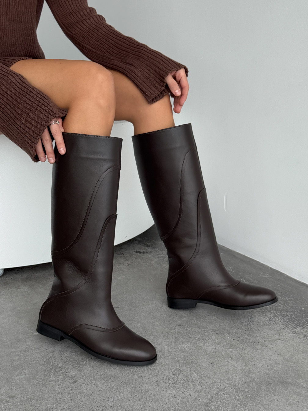 Variation Gallery Image