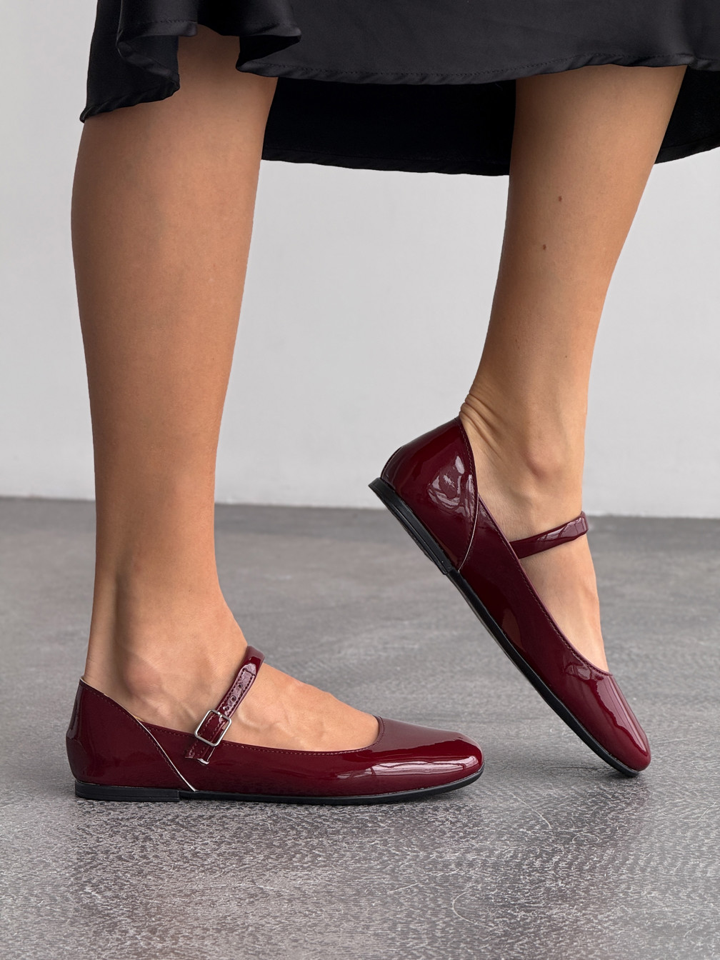 Variation Gallery Image