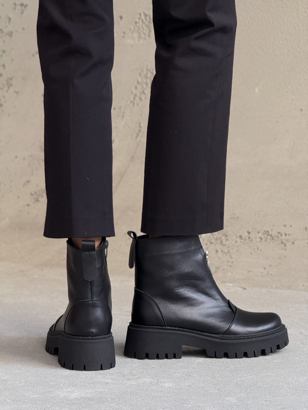 Variation Gallery Image