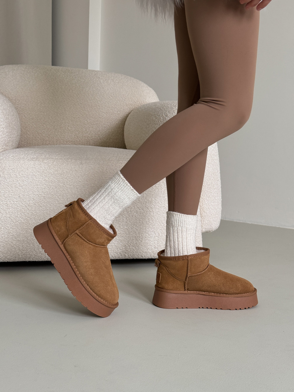 Variation Gallery Image