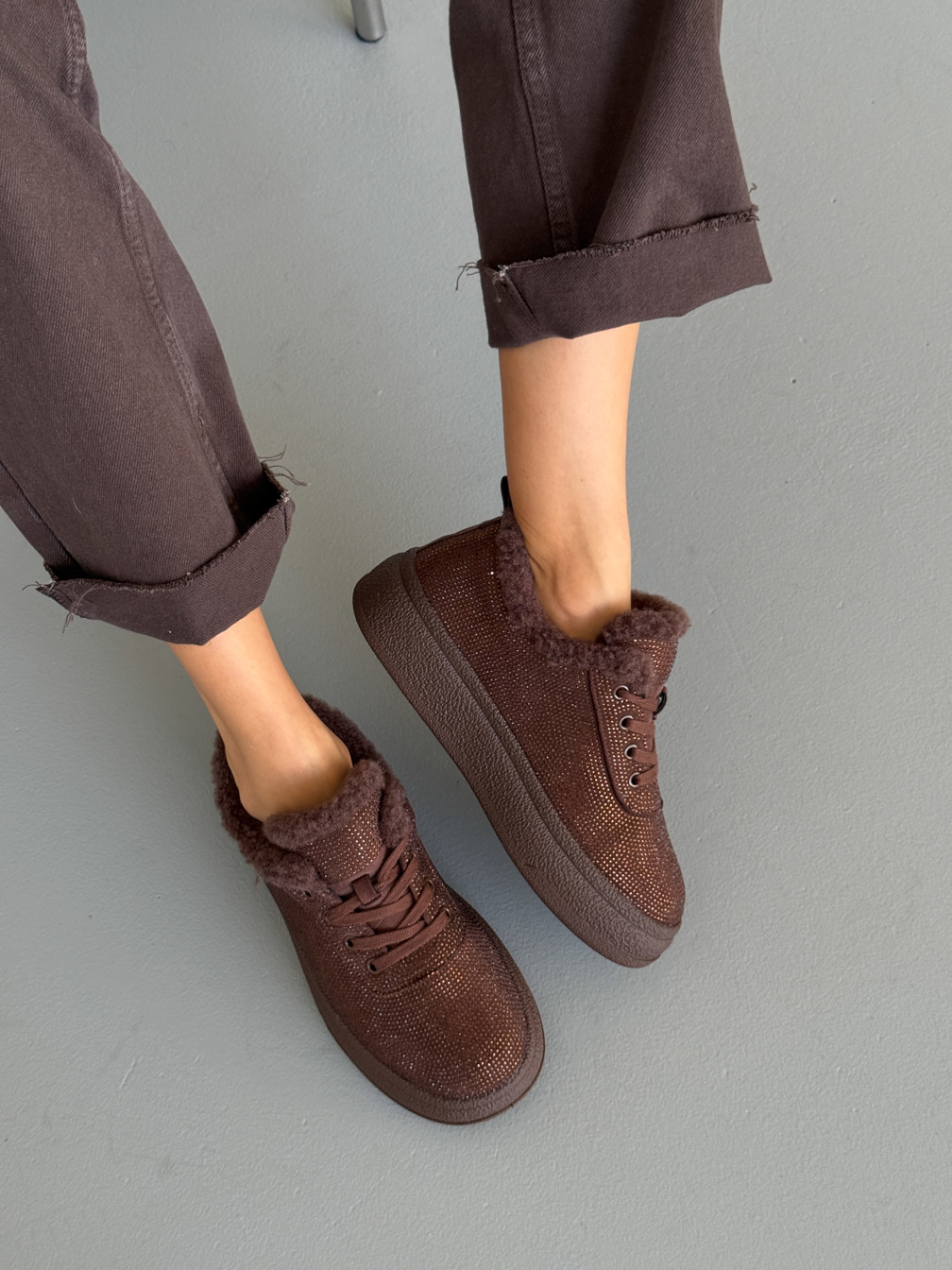 Variation Gallery Image